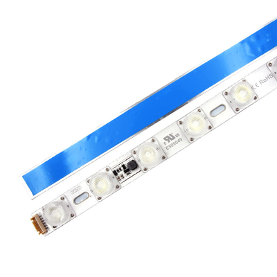 แถบไฟ LED Strip Light Strip Light 24 ขอบไฟ LED 1818 สำหรับกรอบผ้า SEG Light Box