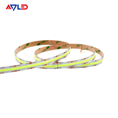 528 LED ไฟยืดหยุ่น super Bright Dimmable ไม่กันน้ํา LED เทป ไฟสําหรับเวทีปาร์ตี้