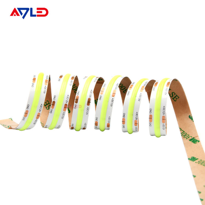 528 LED ไฟยืดหยุ่น super Bright Dimmable ไม่กันน้ํา LED เทป ไฟสําหรับเวทีปาร์ตี้