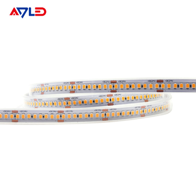 DC24V High CRI LED Tape SMD 2835 ไฟ LED Strip