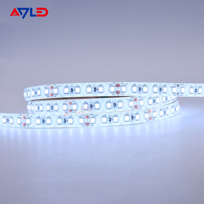 120 LED/m แสงข้าง LED สาย ADS-D2835-120W-24