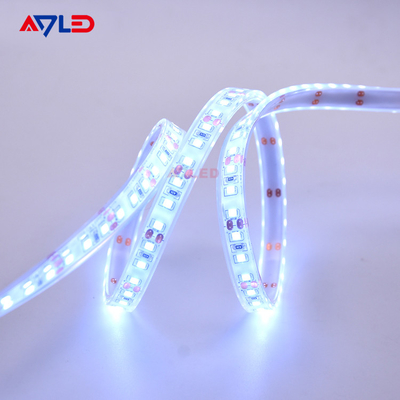 120 LED/m แสงข้าง LED สาย ADS-D2835-120W-24