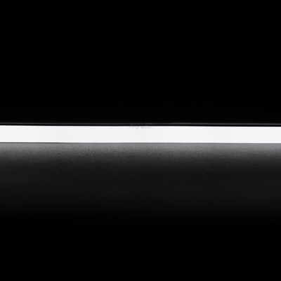 12V 25mm ตัดขนาดป้ายสีแดง เขียว ฟ้า เหลือง หลอดสีซิลิคอนหลาย LED 0612 /0816 LED ไฟเนออน
