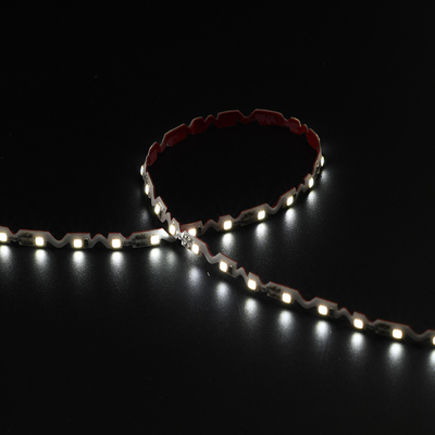 ขายปลีก ไฟฉายแบบสตรีป สาย LED แบบสตรีป สาย LED แบบสตรีป สาย LED แบบสตรีป สาย LED แบบสตรีป สาย LED แบบสตรีป สาย LED แบบสตรีป สาย LED แบบสตรีป สาย LED แบบสตรีป สาย LED แบบสตรีป สาย LED แบบสตรีป สาย LED แบบสตรีป สาย LED แบบสตรีป สาย LED แบบสตรีป