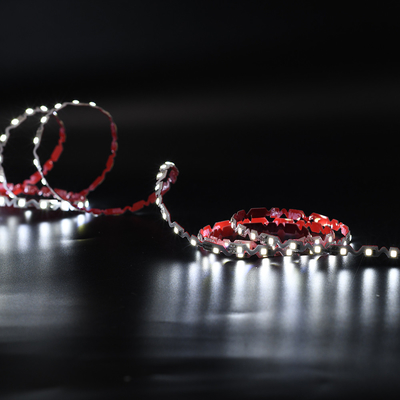 ขายปลีก ไฟฉายแบบสตรีป สาย LED แบบสตรีป สาย LED แบบสตรีป สาย LED แบบสตรีป สาย LED แบบสตรีป สาย LED แบบสตรีป สาย LED แบบสตรีป สาย LED แบบสตรีป สาย LED แบบสตรีป สาย LED แบบสตรีป สาย LED แบบสตรีป สาย LED แบบสตรีป สาย LED แบบสตรีป สาย LED แบบสตรีป