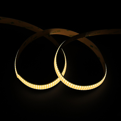 960LEDs โคบ ไฟสําหรับโครงการรัฐบาล การแก้ไข Hign คุณภาพ UL ROHS CE การรับรองผ่าน