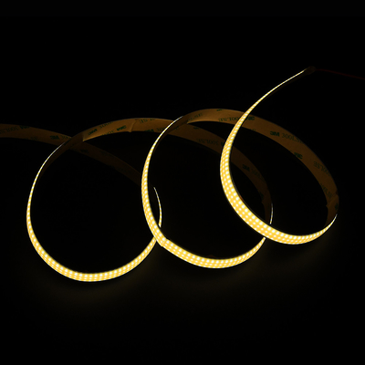 960LEDs โคบ ไฟสําหรับโครงการรัฐบาล การแก้ไข Hign คุณภาพ UL ROHS CE การรับรองผ่าน