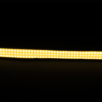 960LEDs โคบ ไฟสําหรับโครงการรัฐบาล การแก้ไข Hign คุณภาพ UL ROHS CE การรับรองผ่าน