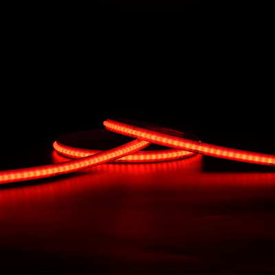 5M ต่อม้วน LED เทป LED บันทึก 576LEDs รีลเพื่อรีล RGB สถานที่อาศัยและการค้า