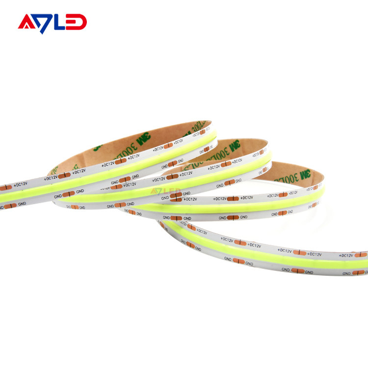 528 LED ไฟยืดหยุ่น super Bright Dimmable ไม่กันน้ํา LED เทป ไฟสําหรับเวทีปาร์ตี้